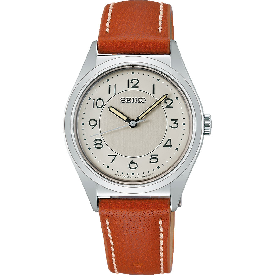 Часы Seiko Selection SSEH031