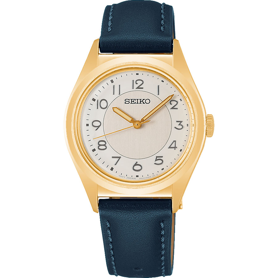 Часы Seiko Selection SSEH032