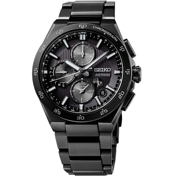 Часы Seiko Astron SSH155J1