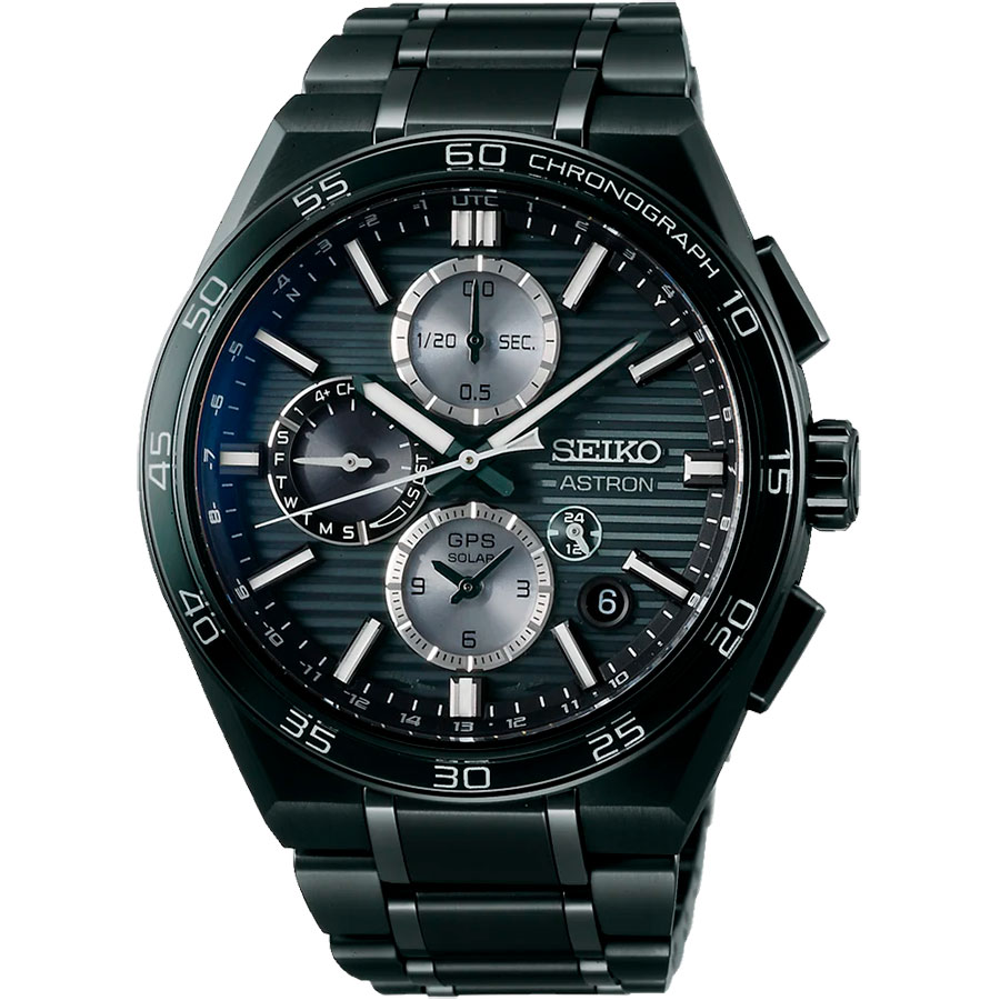 Часы Seiko Astron SSH179J1