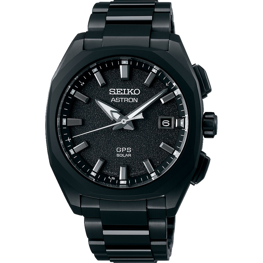 Часы Seiko Astron SSJ009J1