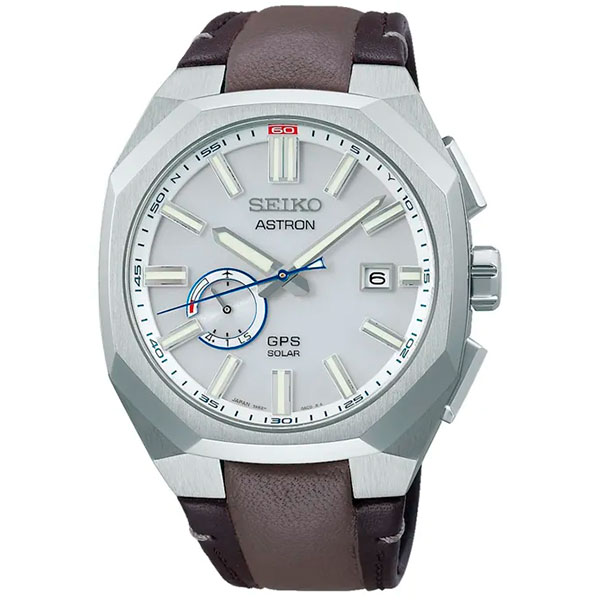 Часы Seiko Astron SSJ019J1