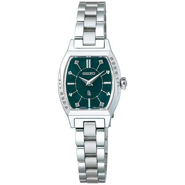Часы Seiko Lukia SSWA017