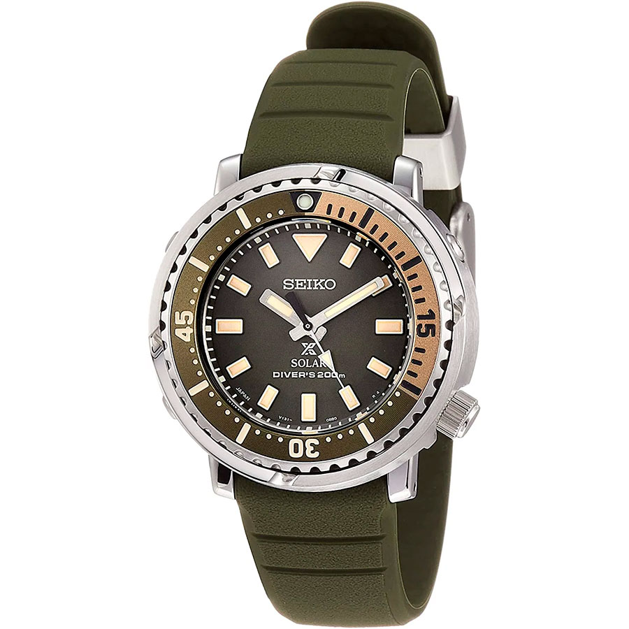 Часы Seiko Prospex STBQ005