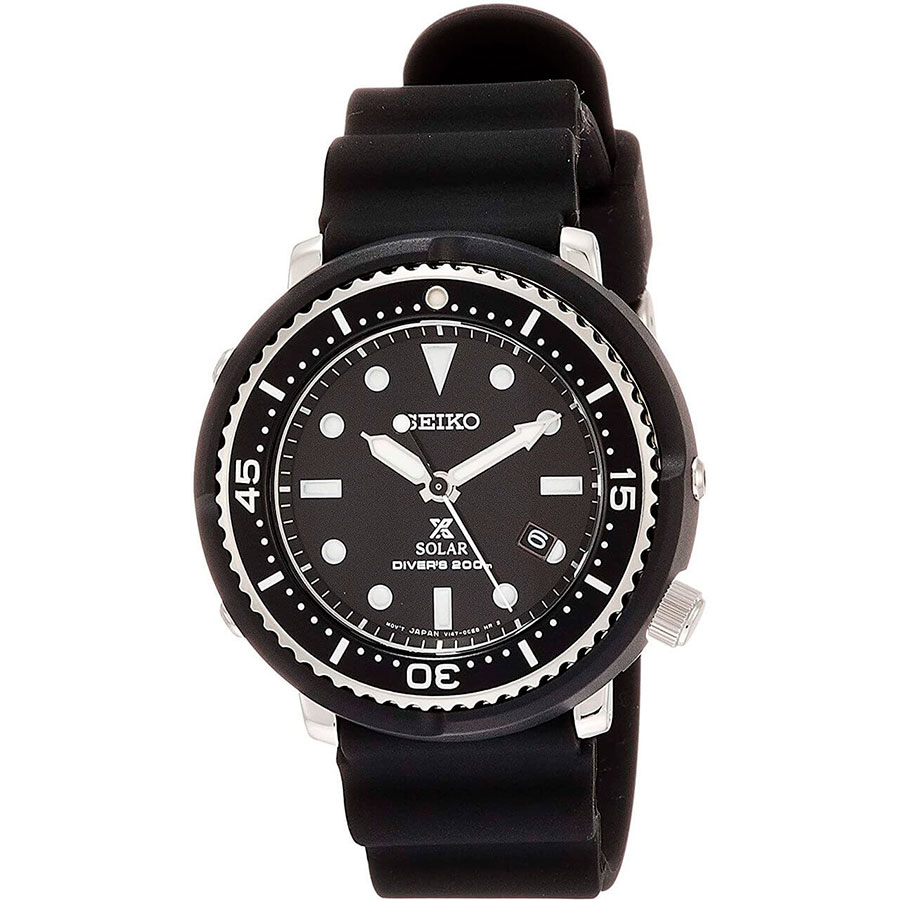 Часы Seiko Prospex STBR007