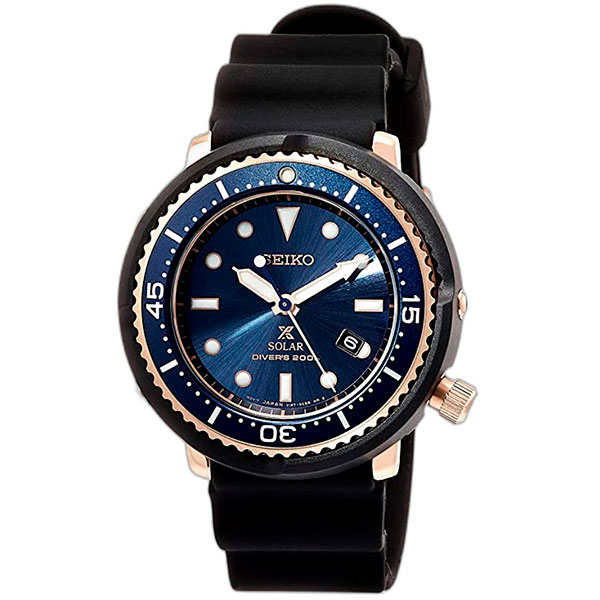 Часы Seiko Prospex STBR008