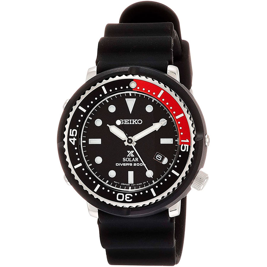 Часы Seiko Prospex STBR009