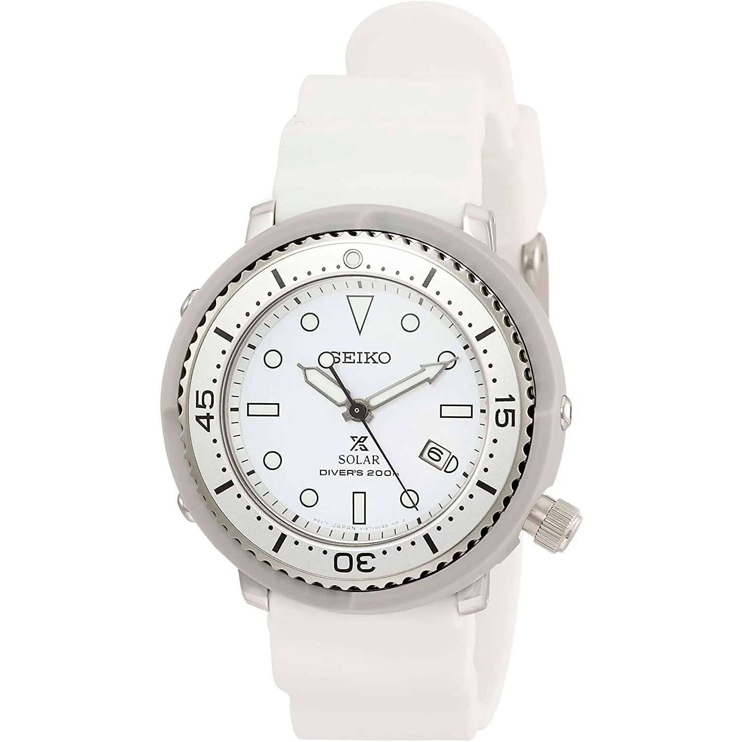 Часы Seiko Prospex STBR021