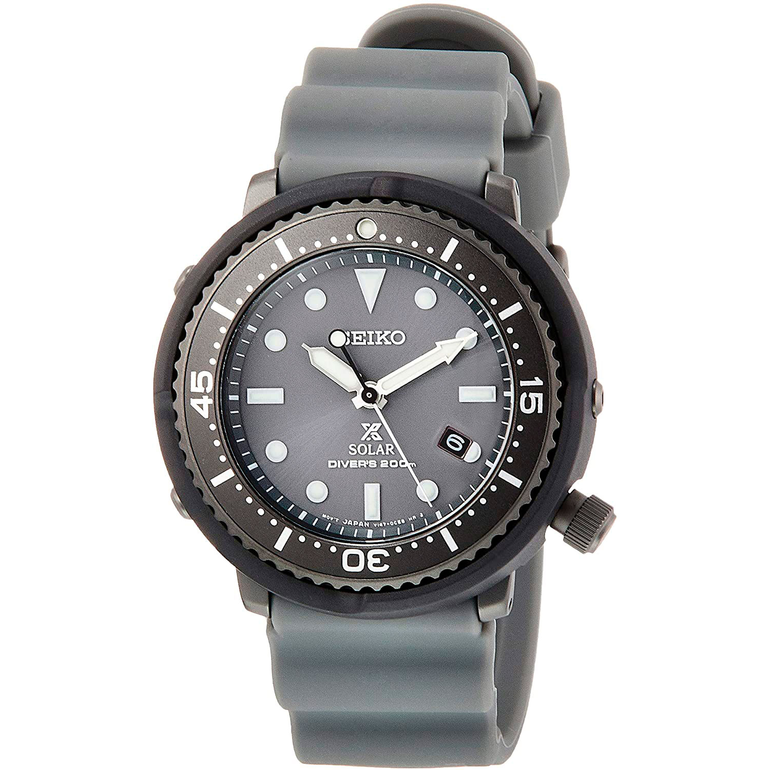 Часы Seiko Prospex STBR023