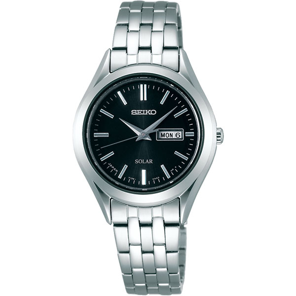Часы Seiko Selection STPX031