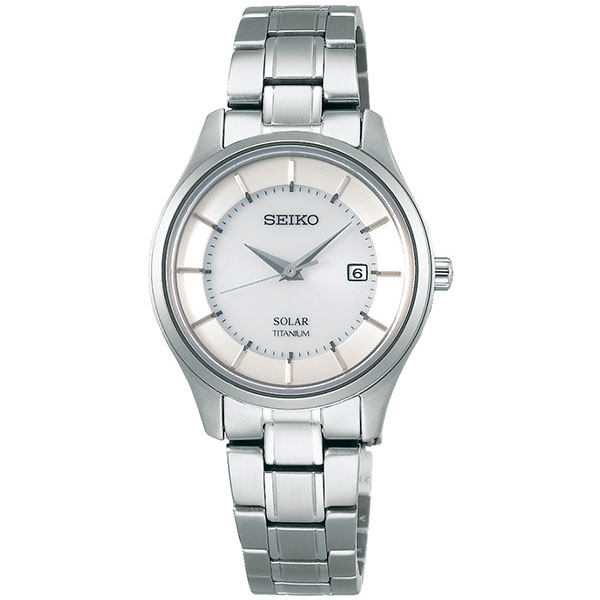 Часы Seiko Selection STPX041