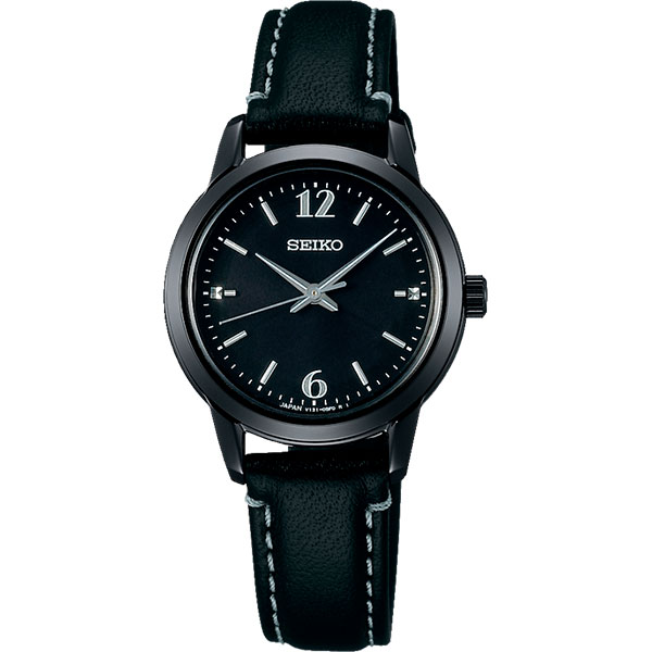 Часы Seiko Lukia STPX091