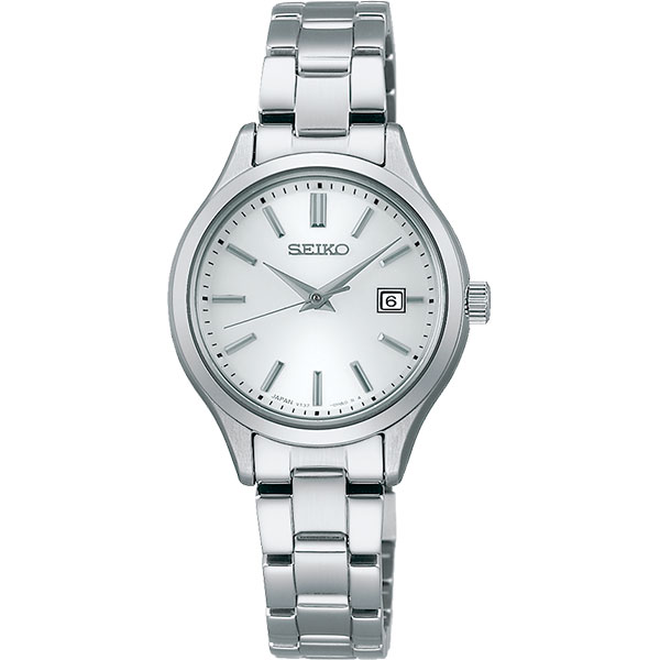 Часы Seiko Selection STPX093