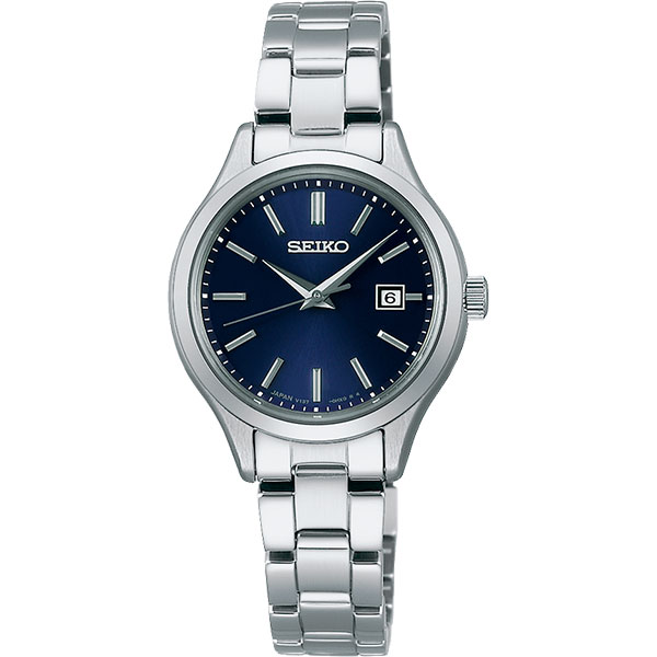 Часы Seiko Selection STPX095
