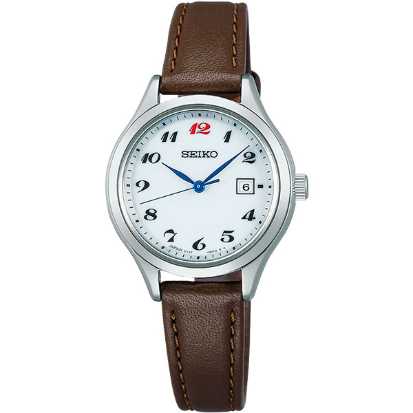 Часы Seiko Lukia STPX099