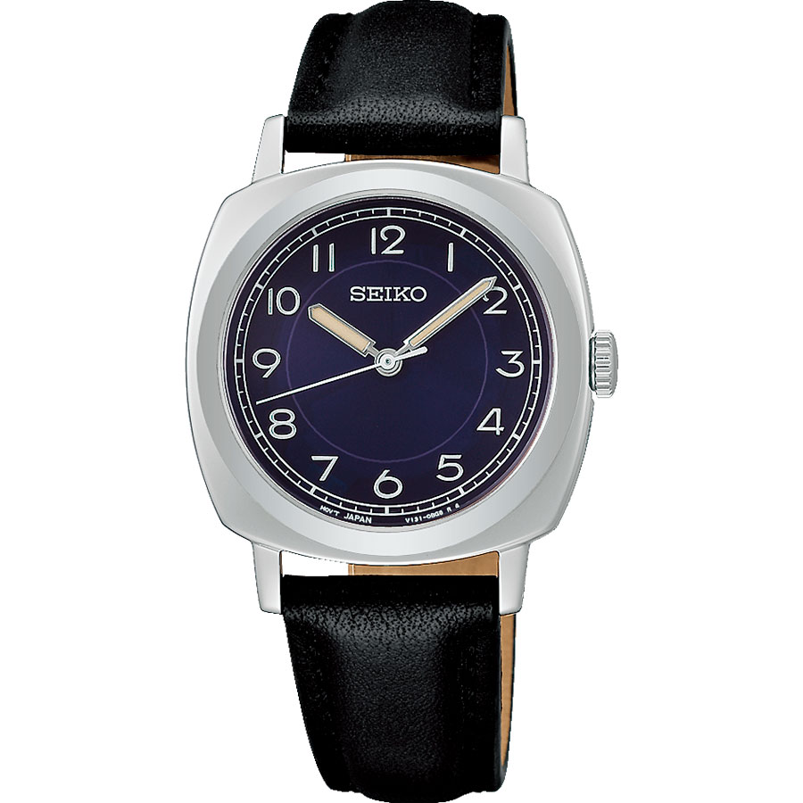 Часы Seiko Selection STPX103