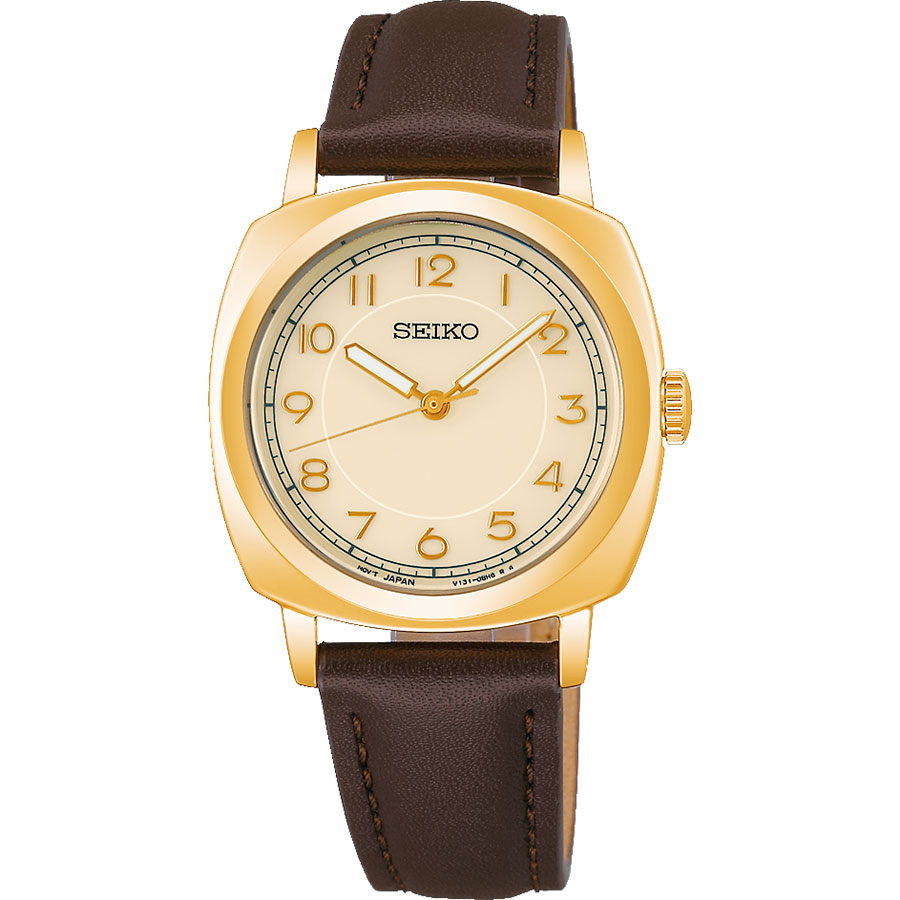 Часы Seiko Selection STPX104