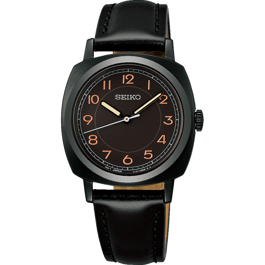 Часы Seiko Selection STPX105
