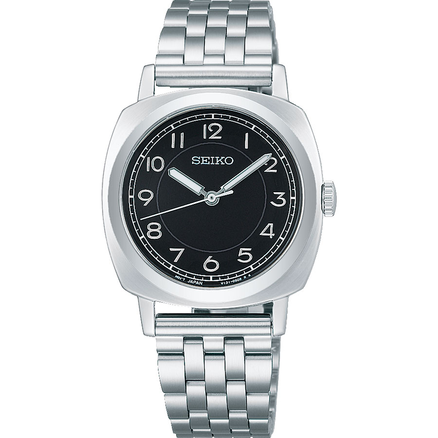 Часы Seiko Selection STPX107