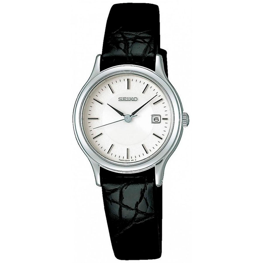 Часы Seiko Spirit STTB031