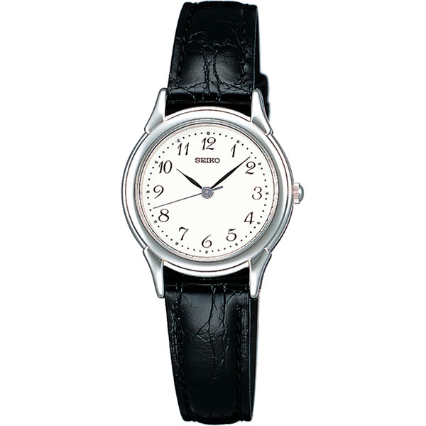 Часы Seiko Selection STTC005