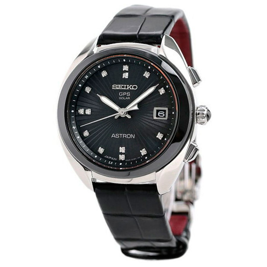 Часы Seiko Astron STXD001
