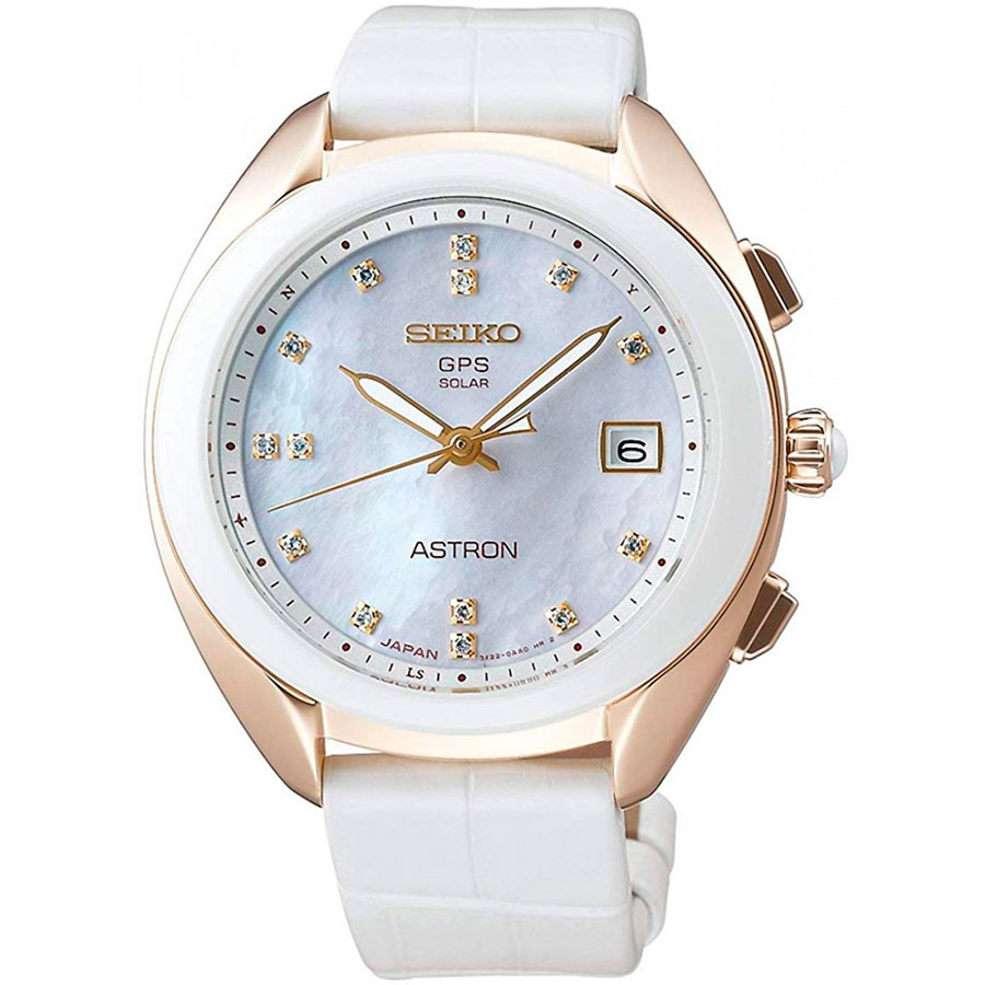Часы Seiko Astron STXD002
