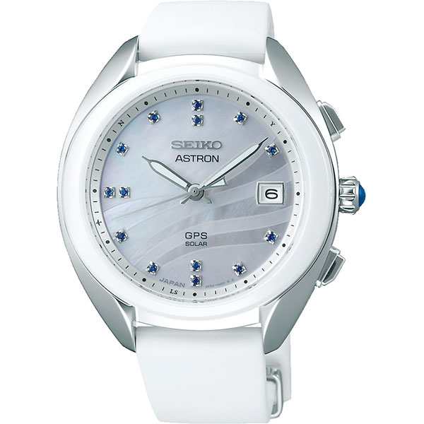 Часы Seiko Astron STXD005