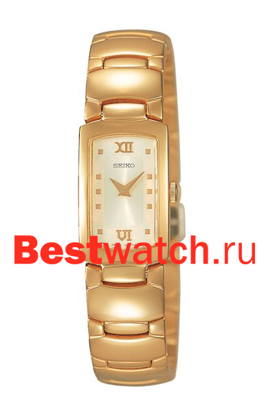 Часы Seiko Conceptual Series Dress SUJ596P1