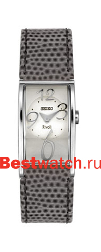 Часы Seiko Conceptual Series Dress SUJA45P1