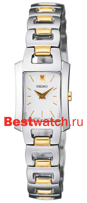 Часы Seiko Conceptual Series Dress SUJA87P1