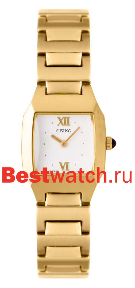 Часы Seiko Conceptual Series Dress SUJC06P1