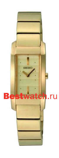 Часы Seiko Conceptual Series Dress SUJF56P