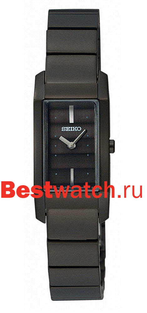 Часы Seiko Conceptual Series Dress SUJF57P1
