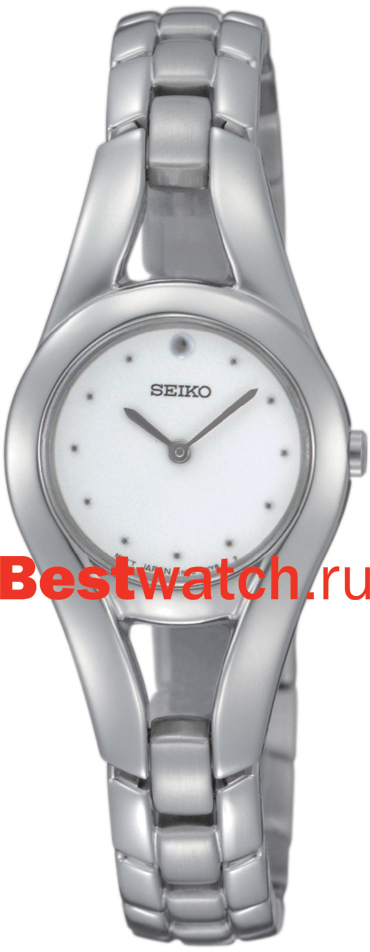 Часы Seiko Conceptual Series Dress SUJF59P1