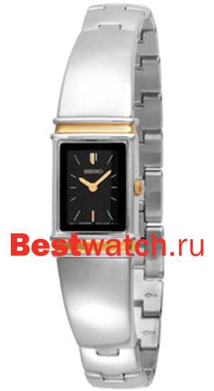 Часы Seiko Conceptual Series Dress SUJG10P9