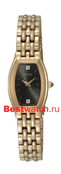 Часы Seiko Conceptual Series Dress SUJG18P9