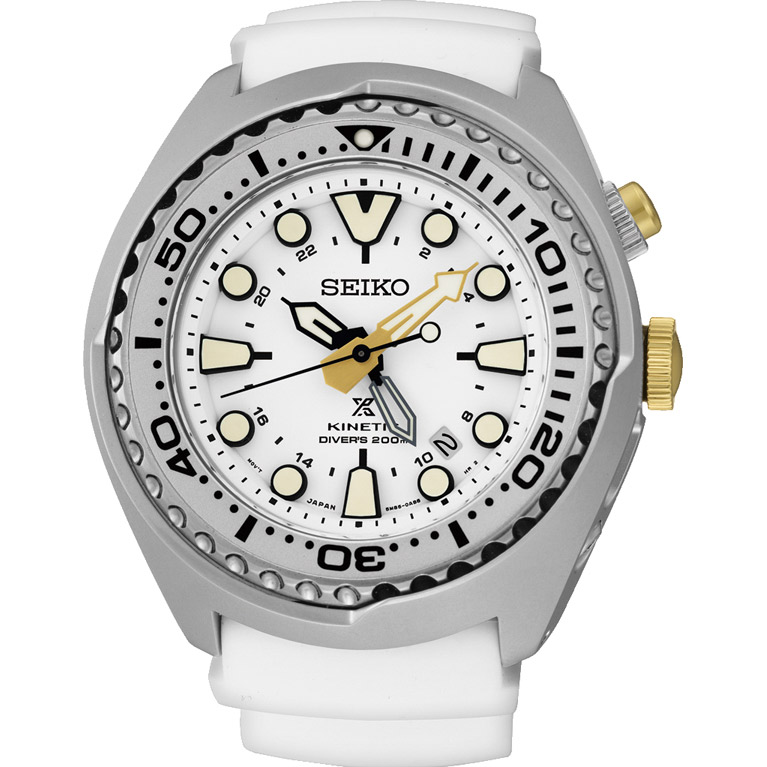 Часы Seiko Prospex SUN043P1