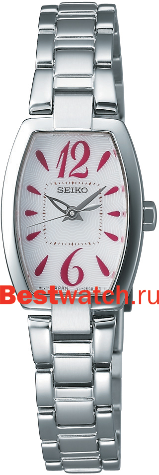Часы Seiko Vivace SUP033J1