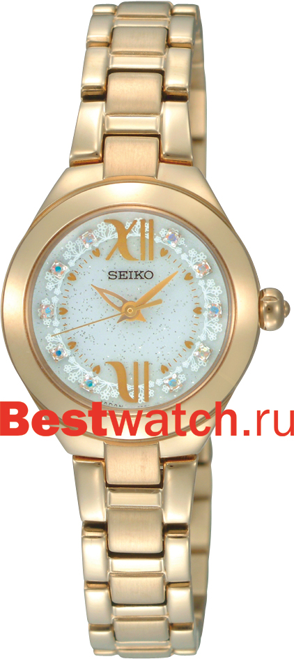 Часы Seiko Vivace SUP060J1