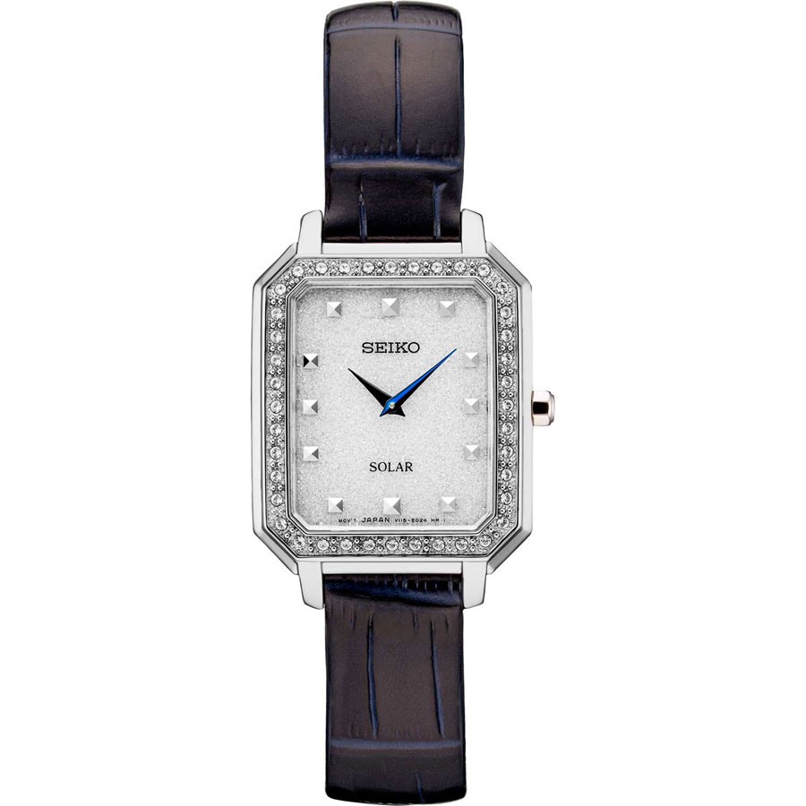 Часы Seiko Conceptual Series Dress SUP429P1