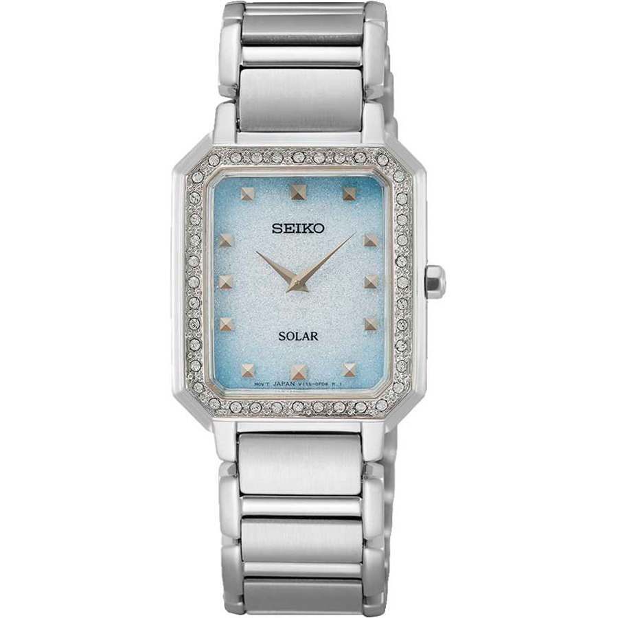 Часы Seiko Conceptual Series Dress SUP443P1