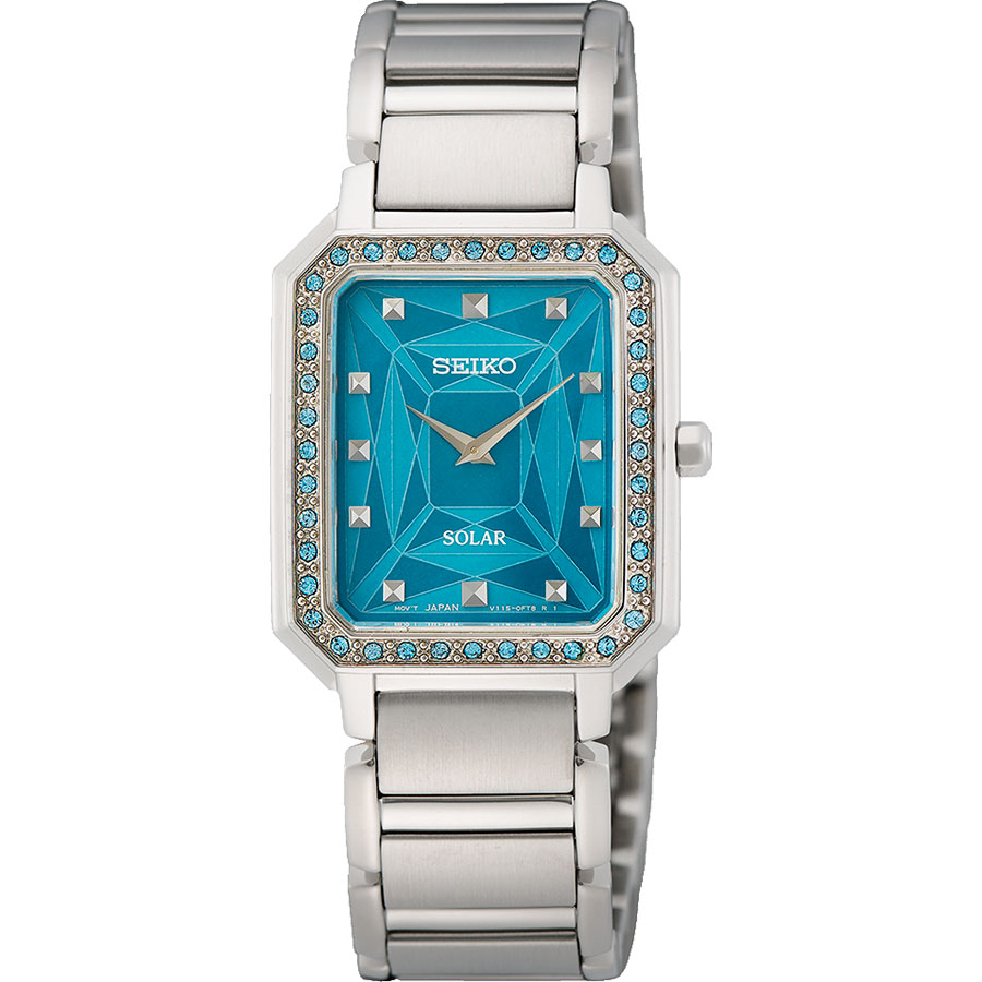 Часы Seiko Conceptual Series Dress SUP451P1