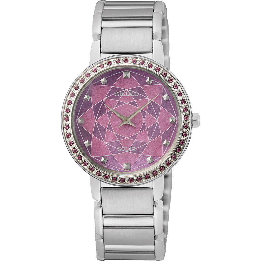 Часы Seiko Conceptual Series Dress SUP453P1