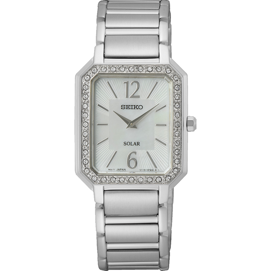 Часы Seiko Conceptual Series Dress SUP465P1
