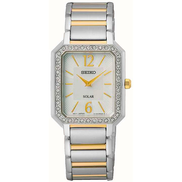 Часы Seiko Conceptual Series Dress SUP466P1