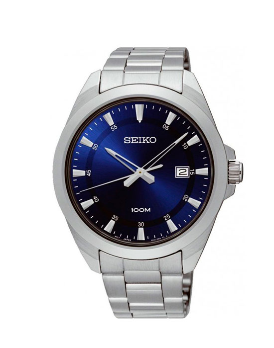 Часы Seiko Promo SUR207P1