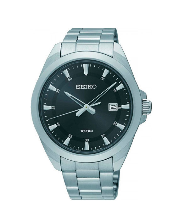 Часы Seiko Promo SUR209P1