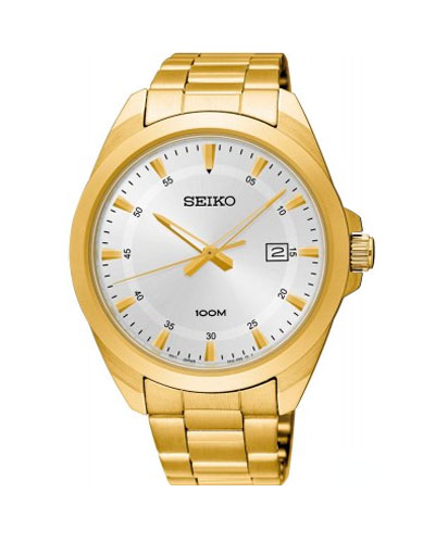 Часы Seiko Promo SUR212P1