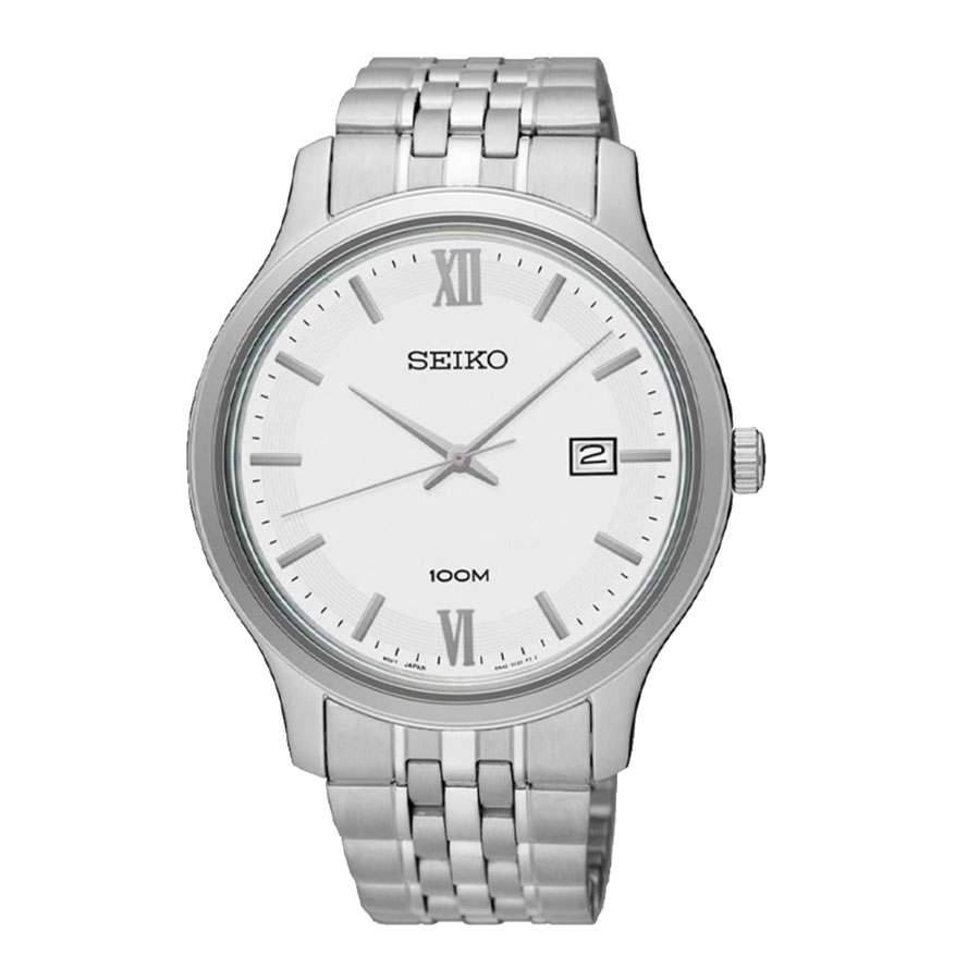 Часы Seiko Promo SUR217P1
